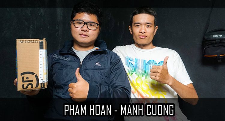 mua hang aliexpress hoan cuong e1750614739605